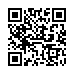 VI-22V-IY-B1 QRCode