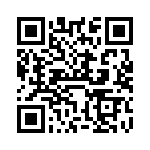 VI-22V-IY-F4 QRCode