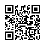 VI-22V-MW QRCode