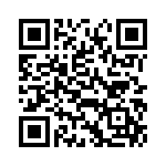 VI-22V-MY-F4 QRCode