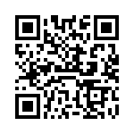 VI-22W-CX-F2 QRCode