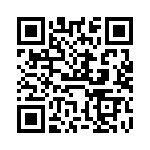 VI-22W-CY-F4 QRCode