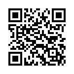 VI-22W-EW-F4 QRCode