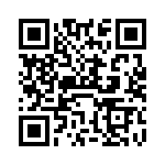 VI-22W-EY-B1 QRCode