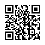 VI-22W-IW-F1 QRCode