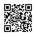 VI-22W-MW-F3 QRCode