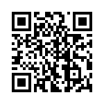 VI-22W-MX-S QRCode