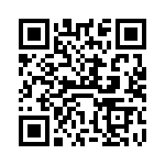 VI-22X-CY-F4 QRCode