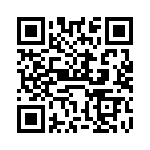 VI-22X-EW-F3 QRCode