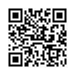 VI-22Y-EV-F1 QRCode