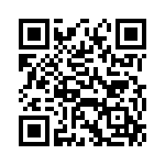 VI-22Y-EW QRCode