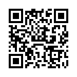 VI-22Y-EY-S QRCode