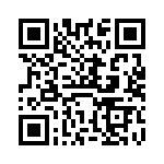 VI-22Y-IW-F1 QRCode