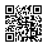 VI-22Y-IX QRCode