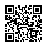 VI-22Y-IY-F2 QRCode