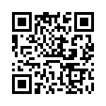 VI-22Y-IY-S QRCode