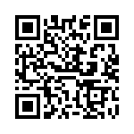 VI-22Z-CY-F4 QRCode