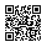 VI-22Z-EW QRCode