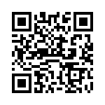 VI-22Z-EX-F4 QRCode