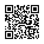 VI-22Z-IX-F3 QRCode