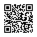 VI-22Z-IY-F1 QRCode