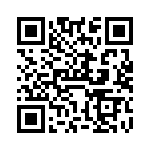 VI-22Z-MW-B1 QRCode