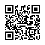 VI-22Z-MX QRCode