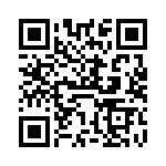 VI-230-CU-F2 QRCode