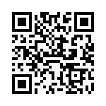 VI-230-CX-B1 QRCode