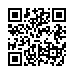 VI-230-CX-F2 QRCode