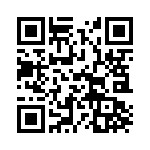 VI-230-EU-S QRCode