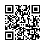 VI-230-EU QRCode