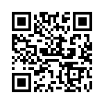 VI-230-EW-B1 QRCode