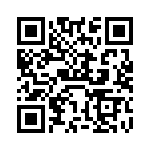 VI-230-EX-B1 QRCode