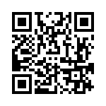 VI-230-EY-F3 QRCode