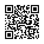 VI-230-IU-B1 QRCode