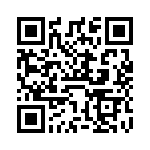 VI-230-IV QRCode