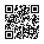 VI-230-IX-F2 QRCode