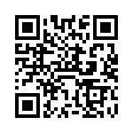 VI-230-MW-F2 QRCode