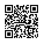 VI-230-MX-F1 QRCode