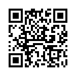 VI-230-MX-S QRCode