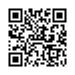 VI-230-MY-F1 QRCode