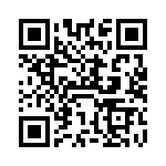 VI-231-CU-F2 QRCode