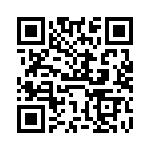 VI-231-CV-B1 QRCode