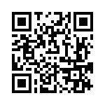 VI-231-EU-F4 QRCode