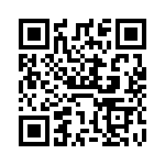 VI-231-EU QRCode