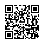 VI-231-EV-S QRCode