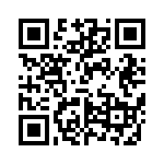 VI-231-EW-F4 QRCode