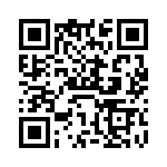 VI-231-EW-S QRCode