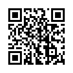 VI-231-EW QRCode